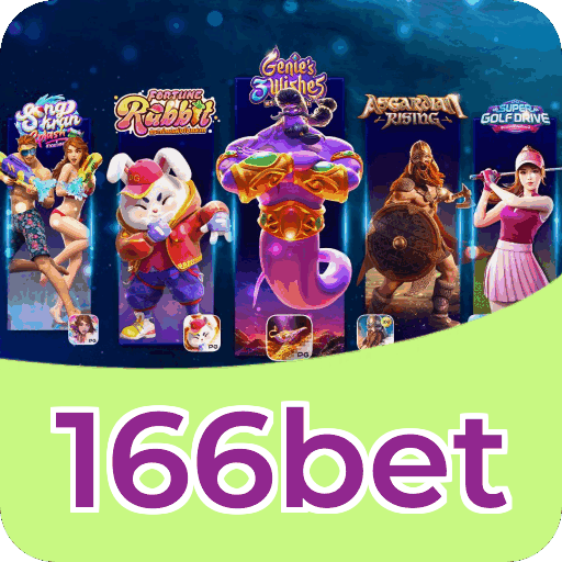 Mahjong Ways Slot - PG Soft